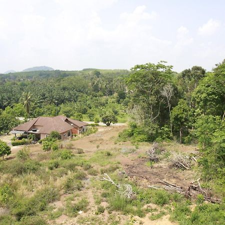 Alor Villa Malakka Dış mekan fotoğraf
